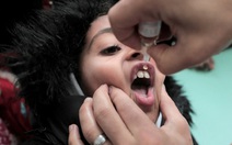 CDC Mỹ phản bác tuyên bố 'vắc xin không gây ra chứng tự kỷ ở trẻ em'