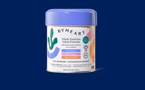 WHO cảnh báo về loại sữa của Mỹ gây ngộ độc botulinum cho trẻ có bán tại Việt Nam