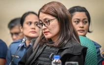 Philippines phát hiện cựu thị trưởng người Trung Quốc là 'trùm' khu lừa đảo