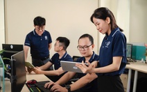 Khởi động Age of AInicorns - đường đua AI cho nhà phát triển Việt