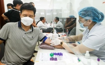 Bộ Y tế đề xuất quy định dùng chung kết quả xét nghiệm giữa các bệnh viện