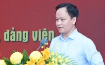 TP.HCM phát động chiến dịch 15 ngày đêm làm sạch dữ liệu đảng viên