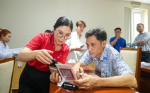 'Bán 14 bát bún mỗi ngày mà phải nộp thuế 4,5%/doanh thu là bất hợp lý'