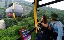 Tây Ninh bứt phá với trung tâm du lịch y tế - nghỉ dưỡng vùng biên