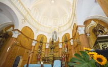 Cuộc thi Lan tỏa năng lượng tích cực 2025: Sống chậm cùng miệt vườn sông nước