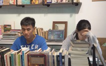 Cuộc thi Lan tỏa năng lượng tích cực 2025: Đọc sách, nhận tiền, nuôi dưỡng tình yêu đọc sách