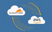 AWS, CloudFlare là gì mà mỗi lần 'sập' khiến cả cộng đồng mạng dậy sóng?