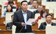 Đại biểu Quốc hội đề xuất cung cấp miễn phí sách giáo khoa từ năm học 2026 - 2027