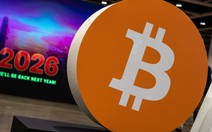 Bitcoin rơi mạnh về 83.000 USD, nhiều trader bị 'thanh lý trắng' tài khoản chỉ trong vài giờ