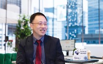 Thương hiệu chăm sóc sẹo Rebac có mặt tại hệ thống nhà thuốc Long Châu