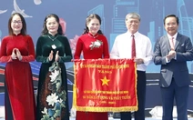 Những vận hội mới của giáo dục TP.HCM