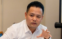 Việt Nam làm gì để thu hút đoàn làm phim nước ngoài?