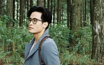 Hà Anh Tuấn và khán giả góp 500 triệu đồng: Cùng dìu nhau qua những cơn lũ dữ