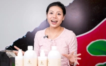 'Dấu tay' của doanh nghiệp với ô nhiễm môi trường