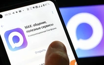 Nga kết nối toàn bộ hệ thống để ngăn chặn lừa đảo trong vài phút