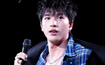 Kêu gọi khán giả cùng ủng hộ bà con vùng lũ tại GENfest 2025