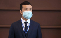 Singapore khám xét doanh nghiệp liên quan đế chế lừa đảo Chen Zhi