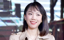 Đạo diễn Luk Vân làm phim hợp tác Việt - Nhật về công nữ Ngọc Hoa