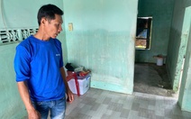 Người quay clip hai cụ già qua đời trong lũ ở Đắk Lắk thuật lại khoảnh khắc thương tâm