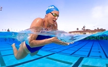 Tập những môn nào để tăng khả năng sinh tồn và cứu hộ?