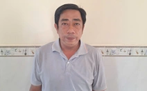 Tài xế gây tai nạn chết người ở Đồng Tháp tự thú tại Cần Thơ