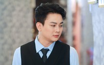 Thêm Đan Trường, Hoài Lâm, Thoại Mỹ, Hồng Loan cùng nhiều nghệ sĩ hướng về đồng bào miền Trung