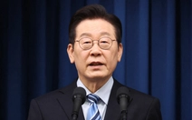 Hàn Quốc: Quan hệ liên Triều đang cực kỳ nguy hiểm, có thể xung đột bất cứ lúc nào