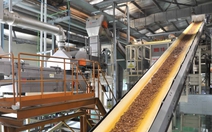 Vinataba sắp thu bộn tiền nhờ thoái vốn tại loạt doanh nghiệp bia, mì tôm, bánh kẹo nổi tiếng