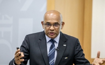 AFC lại ra thông báo 'đáng sợ', bóng đá Malaysia bàng hoàng