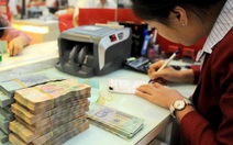 Thị trường vốn hưởng lợi gì khi có thêm 2 quỹ đầu tư mới?