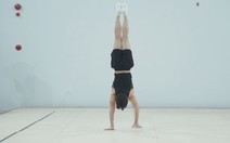 Cuộc thi Lan tỏa năng lượng tích cực 2025: Hành trình tỏa sáng theo cách riêng