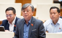 Đại biểu Quốc hội: Nhiều tờ báo địa phương là vốn quý của nền báo chí, cần tạo điều kiện phát triển