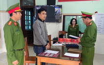 Nhờ người đứng tên sổ đỏ để vay tiền, nguy cơ bị ngân hàng phát mãi đất ở