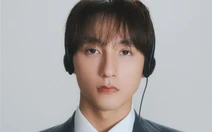 Sơn Tùng M-TP ủng hộ 700 triệu đồng, gửi hơi ấm đến đồng bào miền Trung