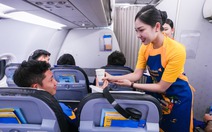 Vietravel thoái vốn Vietravel Airlines giữa tin đồn AirAsia đàm phán mua cổ phần