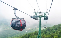 Chuyển đổi số hành chính công là chìa khóa nâng sức cạnh tranh cho Tây Ninh