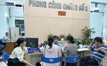 Tin tức sáng 26-11: Đề xuất 9 nhóm giao dịch phải công chứng