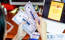 Đề xuất doanh nghiệp được thay đổi mục đích sử dụng vốn trái phiếu