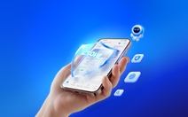 Ngân hàng kịp thời ngăn khách chuyển tiền cho kẻ 'bắt cóc online'