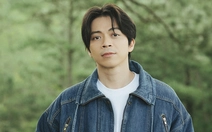 Lân Nhã hoãn 'Nhã Concert' tại Hà Nội, ủng hộ miền Trung