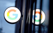 Khi AI 'dẫn lối' trong thế giới tìm kiếm