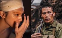 Kokuho - Mưa đỏ, hành trình phòng vé kỳ diệu của Việt và Nhật có điểm chung?