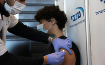 Cảnh báo mới: Trẻ tái nhiễm COVID-19 dễ bị viêm cơ tim, đông máu và suy thận