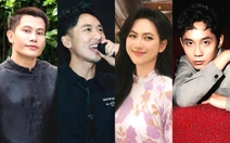 Nhìn lại Liên hoan phim Việt Nam lần thứ 24: Một thế hệ điện ảnh xuất sắc