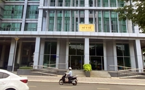 Cựu Giám đốc Sở Y tế Bà Rịa - Vũng Tàu hầu tòa liên quan gói thầu gần 38 tỉ đồng