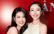 Thu Trang nói về giải Đạo diễn đầu tay xuất sắc: 'Tôi không làm phim để lấy giải'