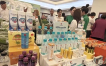 Khi siêu đô thị mở rộng, nông nghiệp TP.HCM sẽ đứng ở đâu?