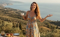 Liệu có ổn khi giới trẻ chọn '4 không'?: Nhìn vậy mà không phải vậy!