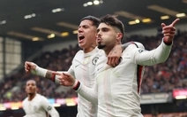 Bản quyền Giải ngoại hạng Anh đổi chủ, người hâm mộ Việt Nam chịu thiệt?