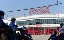 Tòa bác đơn Coca-Cola Việt Nam kiện Cục Thuế, giữ nguyên quyết định truy thu, phạt 821 tỉ đồng